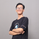 Anak Kecanduan Game? Ubah Dia Jadi Kreator dengan Scratch!